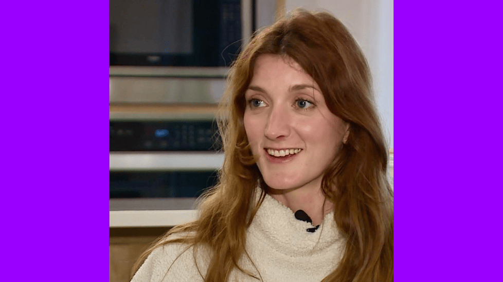 ICU Nurse Saves Two Lives in One Day – While Off the Clock