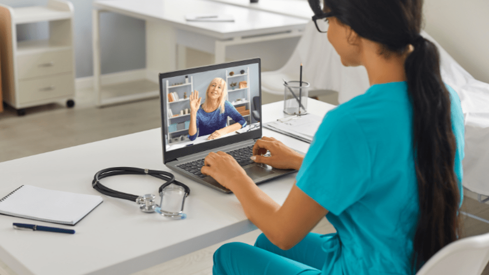 Top One-Year Online PMHNP Certificate Programs