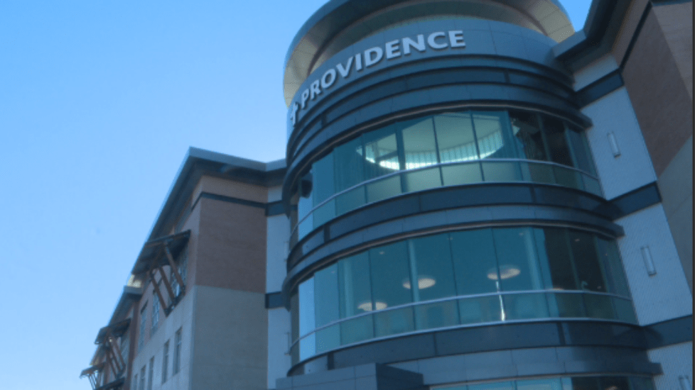 Oregon Nurses Accuse Providence of "Wage Theft," Ask DA to Investigate