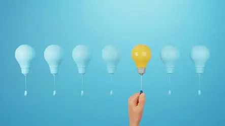 nursing beat survey results