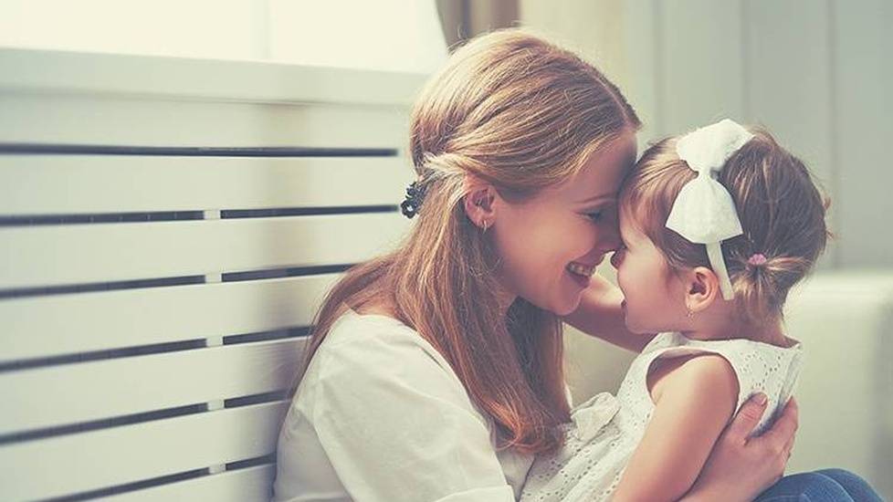 3 Tips For Nurses Dealing With Working Mom Guilt