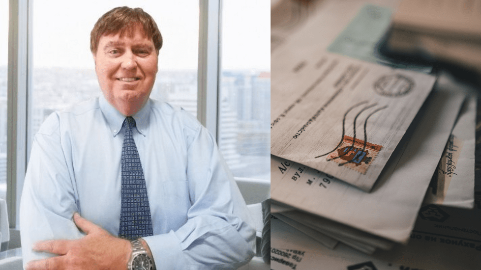 OPINION | Open Letter to Legislators: Why New Methods of Nurse Reimbursement Are Needed