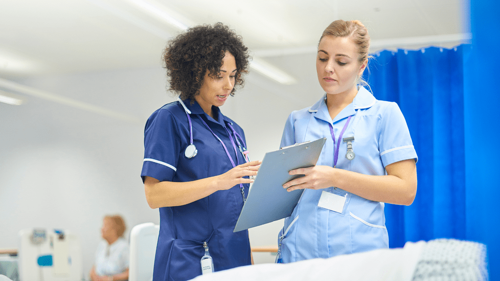 JCAHO Eliminates 168 Standards To Help Relieve Healthcare Organizations