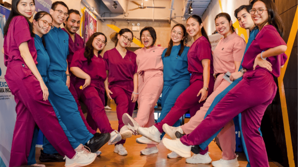 The Ultimate Guide to Choosing Hawkwell Nurse Shoes: Comfort, Style, and FAQs Answered