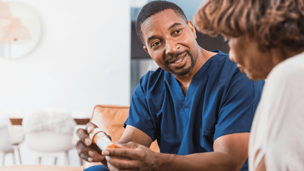 Top 5 Dual FNP/PMHNP Programs for 2026