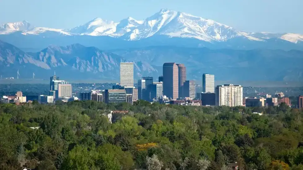Top Nurse Practitioner Programs in Colorado | 2025