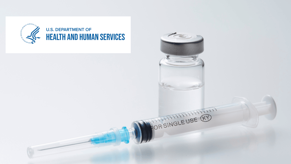 CDC Announces Major Changes to U.S. Childhood Vaccine Schedule: What Nurses Need to Know