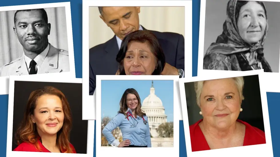 19 Trailblazing Nurses Who Changed Nursing History (Who Weren’t Florence Nightingale)