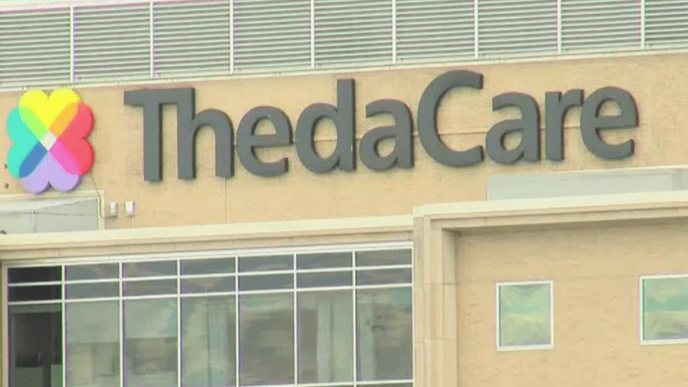 Update: WI Judge Lifts Injunction That Attempted To Stop Employees From Quitting ThedaCare