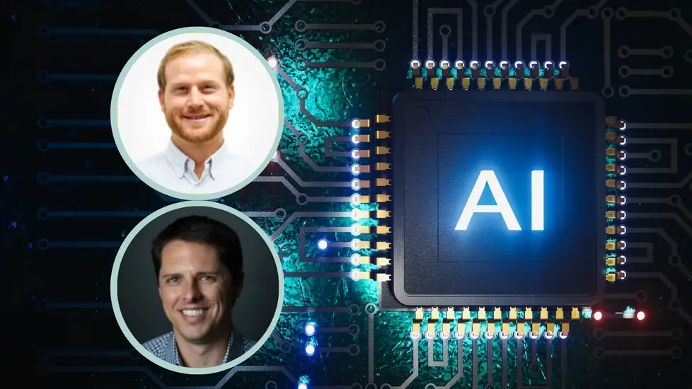 Artificial Intelligence in Nursing: Beyond the Buzzwords to Real-World Impact