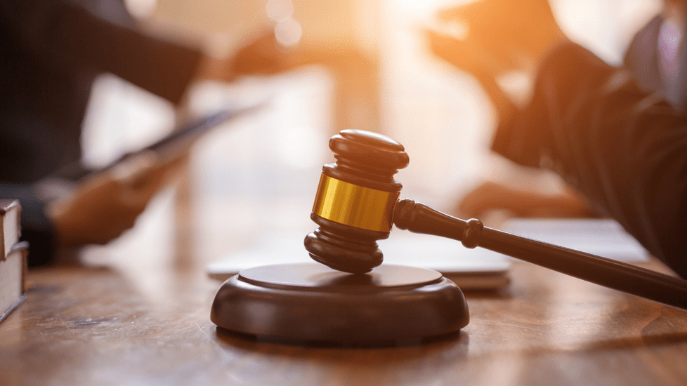 Deaf Nurse's Job Offer Revoked After Requesting Accommodations, Federal Lawsuit Alleges