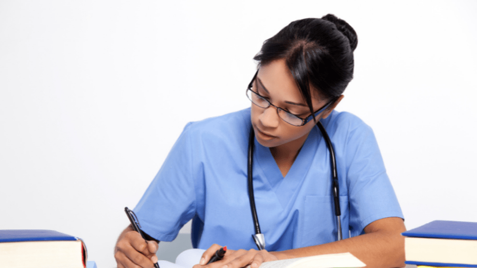NCLEX Prep Course Review: Is Nursing.com Worth It?