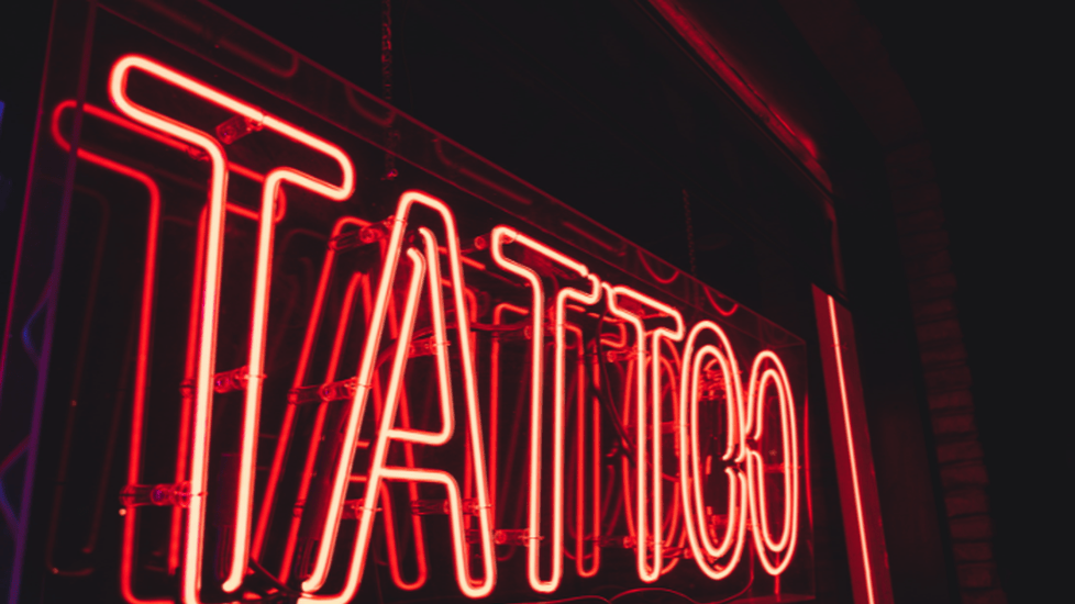 Top 30 Nurse Tattoo Ideas to Inspire You