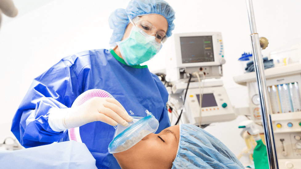 Some CRNAs Oppose Bill That Aims to License Anesthesiologist Assistants