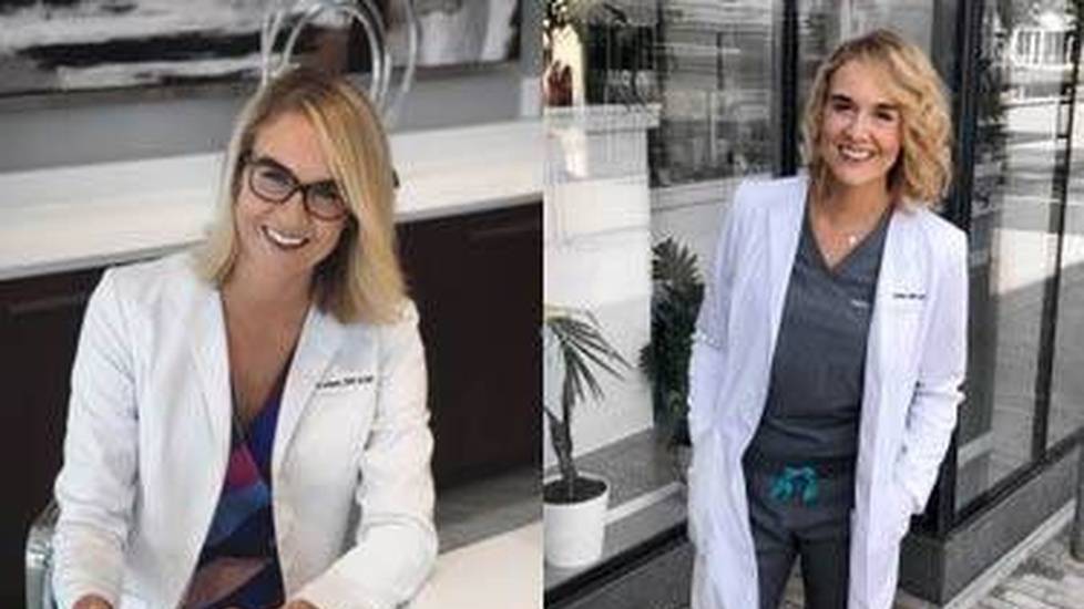 How I Passed My Nurse Practitioner Board Certification Exam