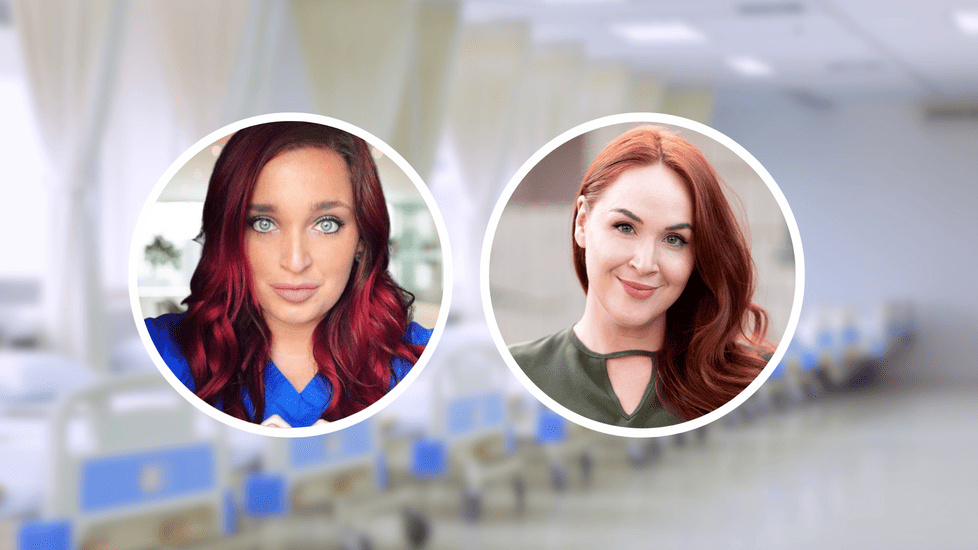 The Impact of Vicarious Trauma on Nurses and How to Cope