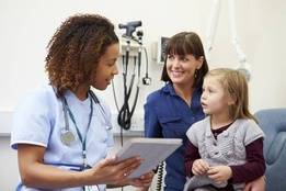 Family Nurse Practitioner Certification Guide | Differences Between FNP-C vs FNP-BC