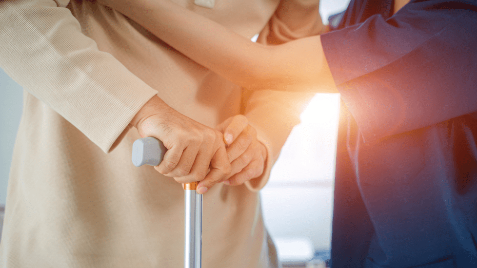 20 States Could Block Federal Nursing Home Staffing Rule, Joint Lawsuit Filed