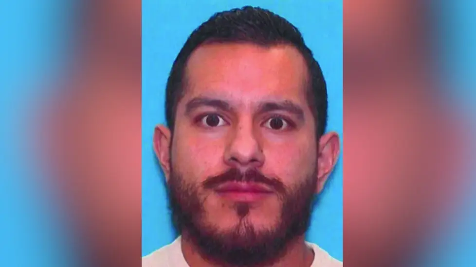 Fake Nurse Wanted By Houston Police