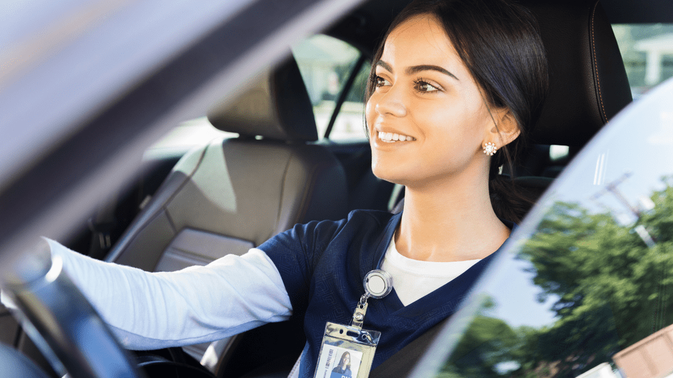 Is Travel Nursing Still Worth It in 2024? Predictions, Trends, and Insights