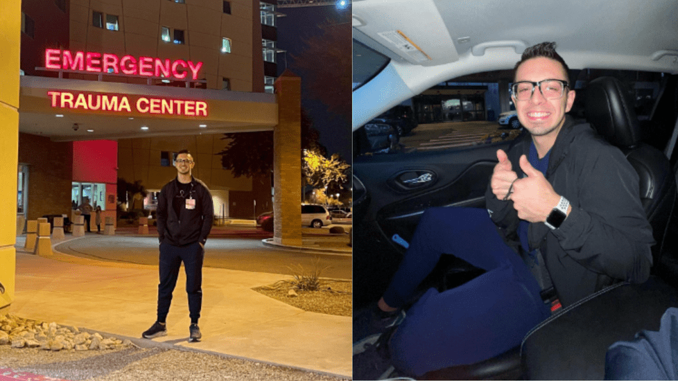 How Your Nurse License Opens Doors Beyond Healthcare