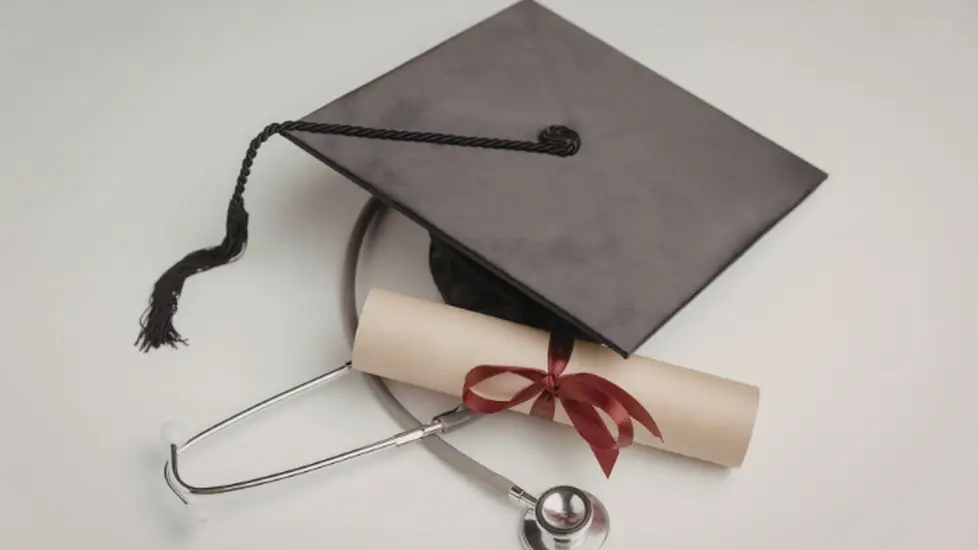 Is a Nurse Educator Degree Worth It in 2026?