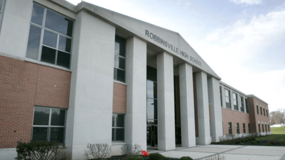 School Nurse Wins $115K Age Discrimination Settlement