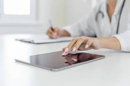 How to Get a Ph.D. in Nursing & Top Programs