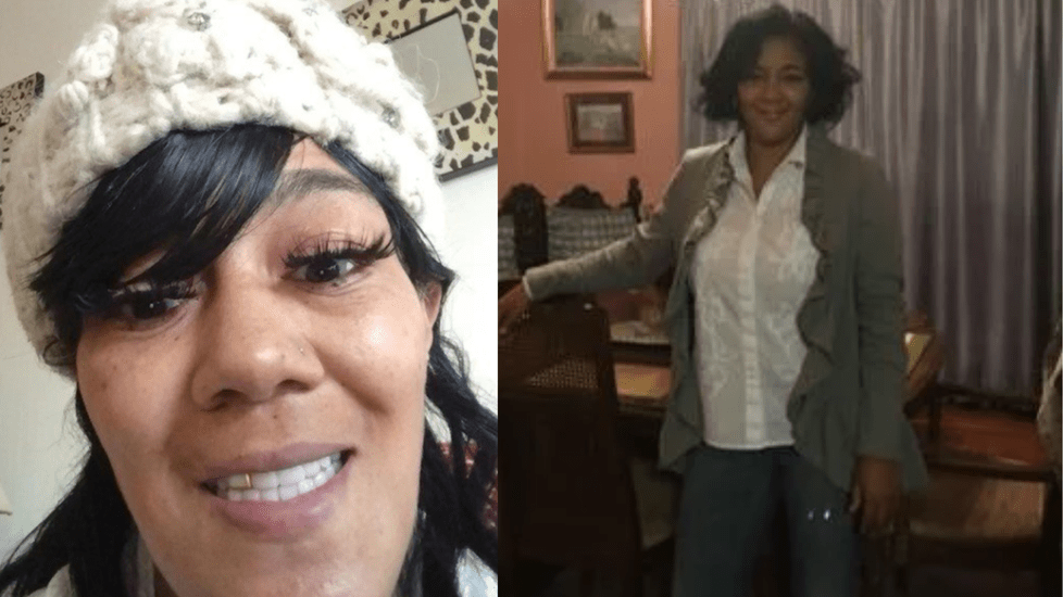 Family Mourns Health Aide Who Died In Blizzard