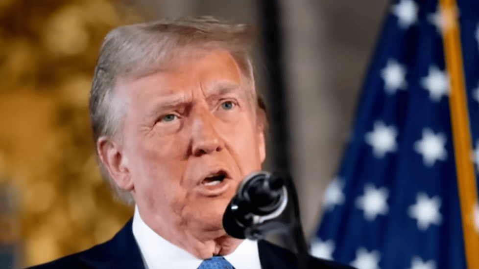 VA Nurses & Medical Workers Are Now Exempt from Trump’s Federal Employee Buyout