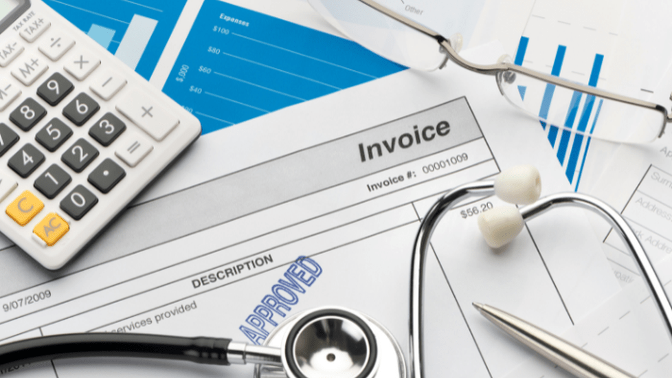 Are There 4-Week Online Courses for Medical Billing and Coding?