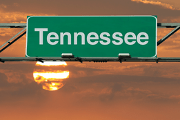 CRNA Schools in Tennessee