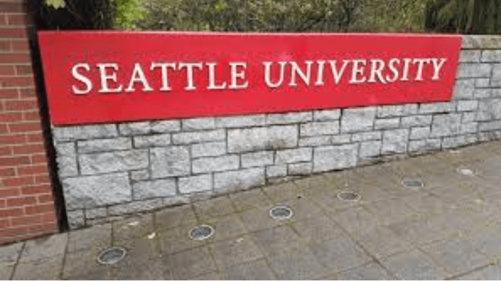 4 Nursing Students Sue Seattle University Over Alleged Fraudulent MSN Degree