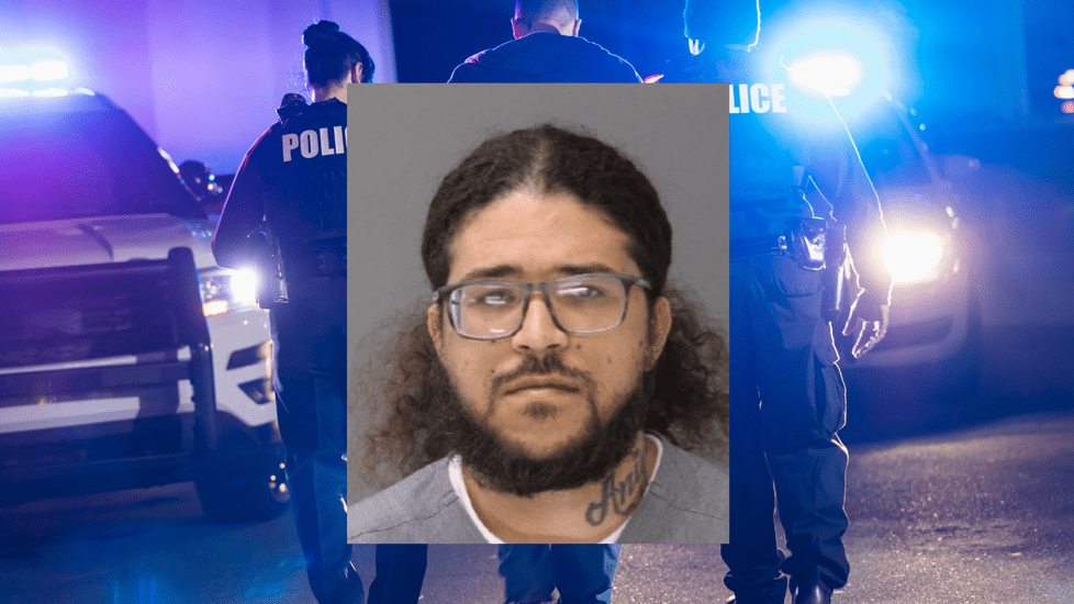 Fake Nurse Gets 5-10 Years In Prison For Sexually Assaulting Multiple Patients