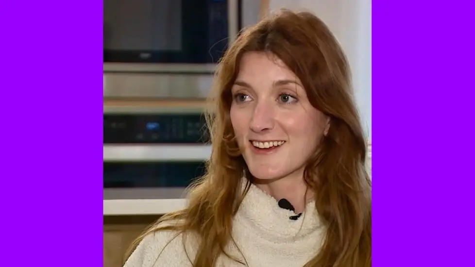 ICU Nurse Saves Two Lives in One Day – While Off the Clock