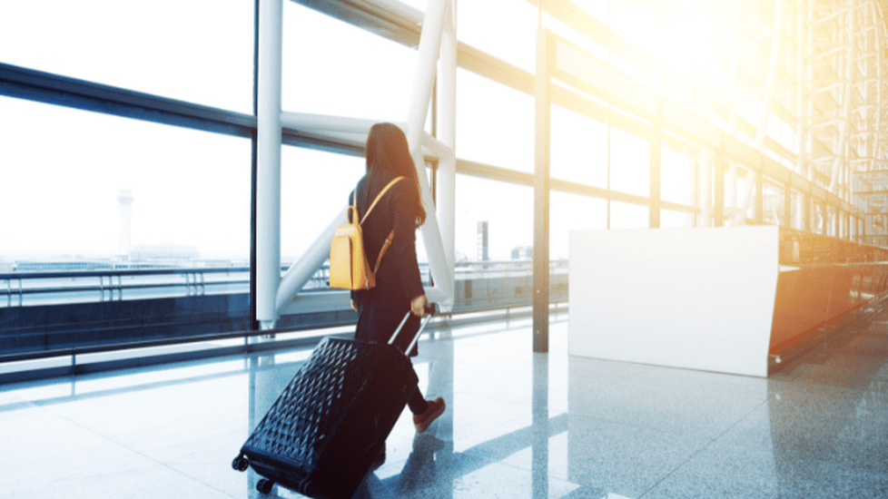 Travel nurse requirements