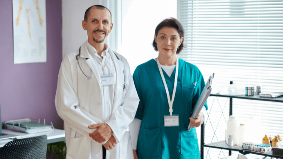 10 Cheapest Online ACNP Programs for 2026