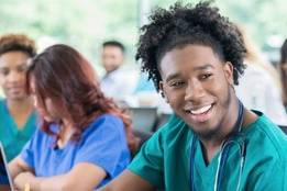 Ultimate Nursing Degree Guide