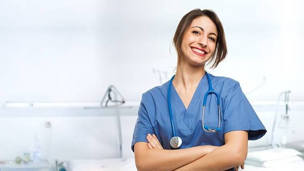 8 Tips To Overcome Burnout in Nursing This New Year