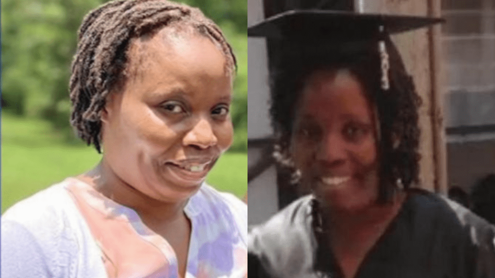 Psychiatric Nurse Practitioner Stabbed To Death By Patient, Family Says