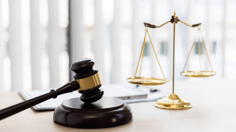 Nurse and Former Marines Sentenced in $65 Million Military Insurance Fraud Scheme