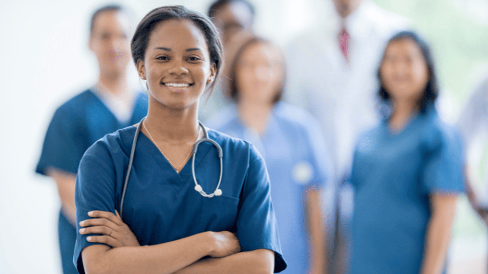 10 Shortest Post Master's FNP Programs 2026
