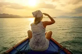 travel-nursing-benefit