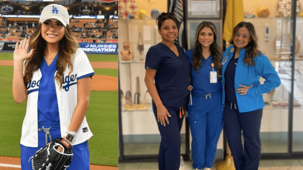 How Long-Time Travel Nurses Land High-Paying Jobs