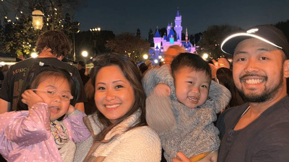 The Rewards and Challenges of Being a Male Nurse and Parent