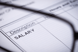 How to make 6 figures as a nurse