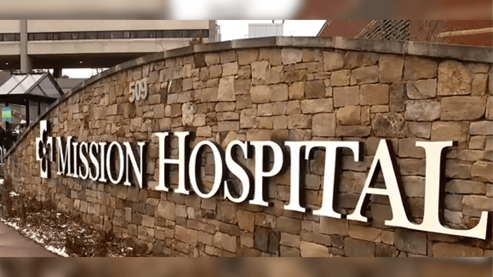 Weekend Nurses Get $25 Per Hour Pay CUT at NC Hospital