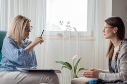 Psychiatric Nurse Practitioner vs Psychiatrist