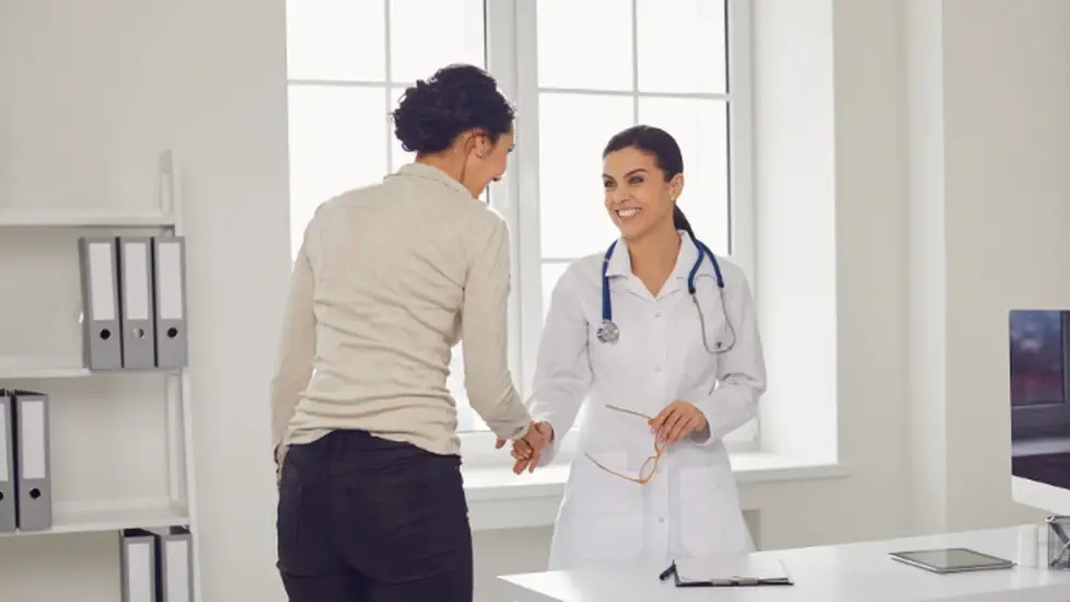 Top 10 Easiest PMHNP Programs to Get Into for 2026