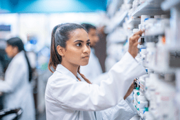 Top Online Pharmacy Tech Programs in 2024